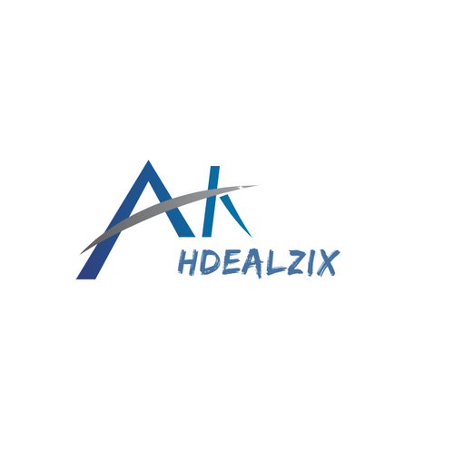 hdealzix